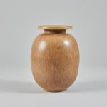 685937 Vase